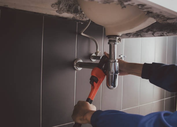 Okmeydani Tuvalet Lavabo Gideri Tıkanıklığı Açma